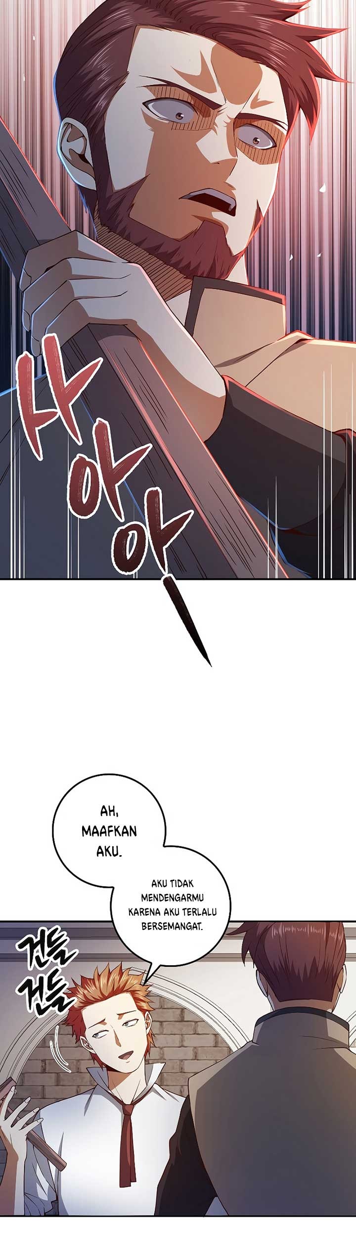Chapter 47 - halaman 27