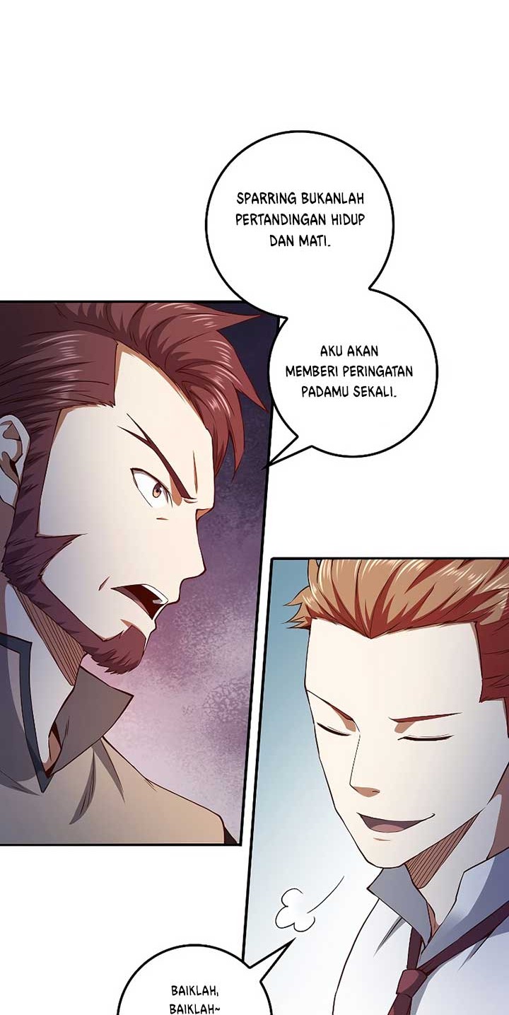 Chapter 47 - halaman 28