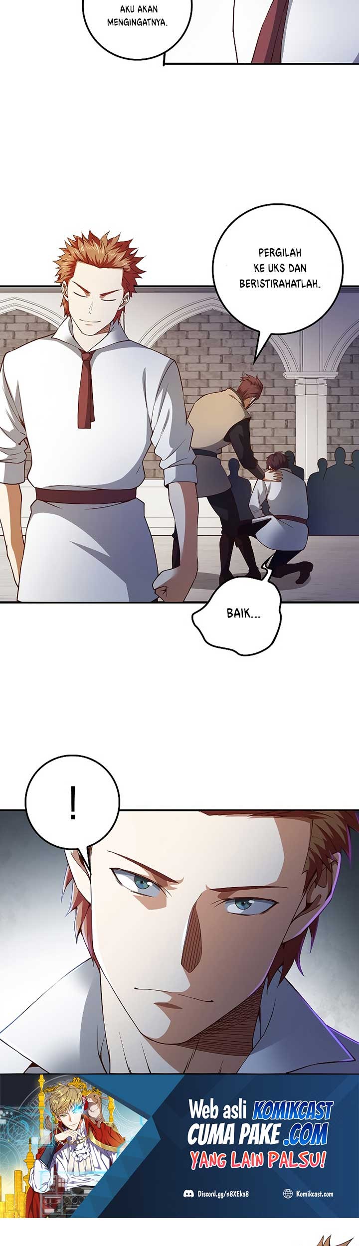 Chapter 47 - halaman 29