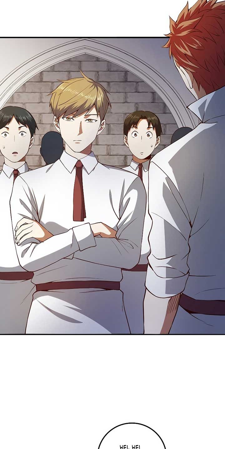 Chapter 47 - halaman 30