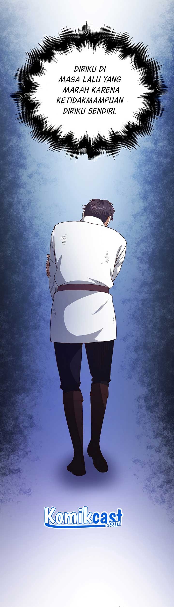 Chapter 47 - halaman 35