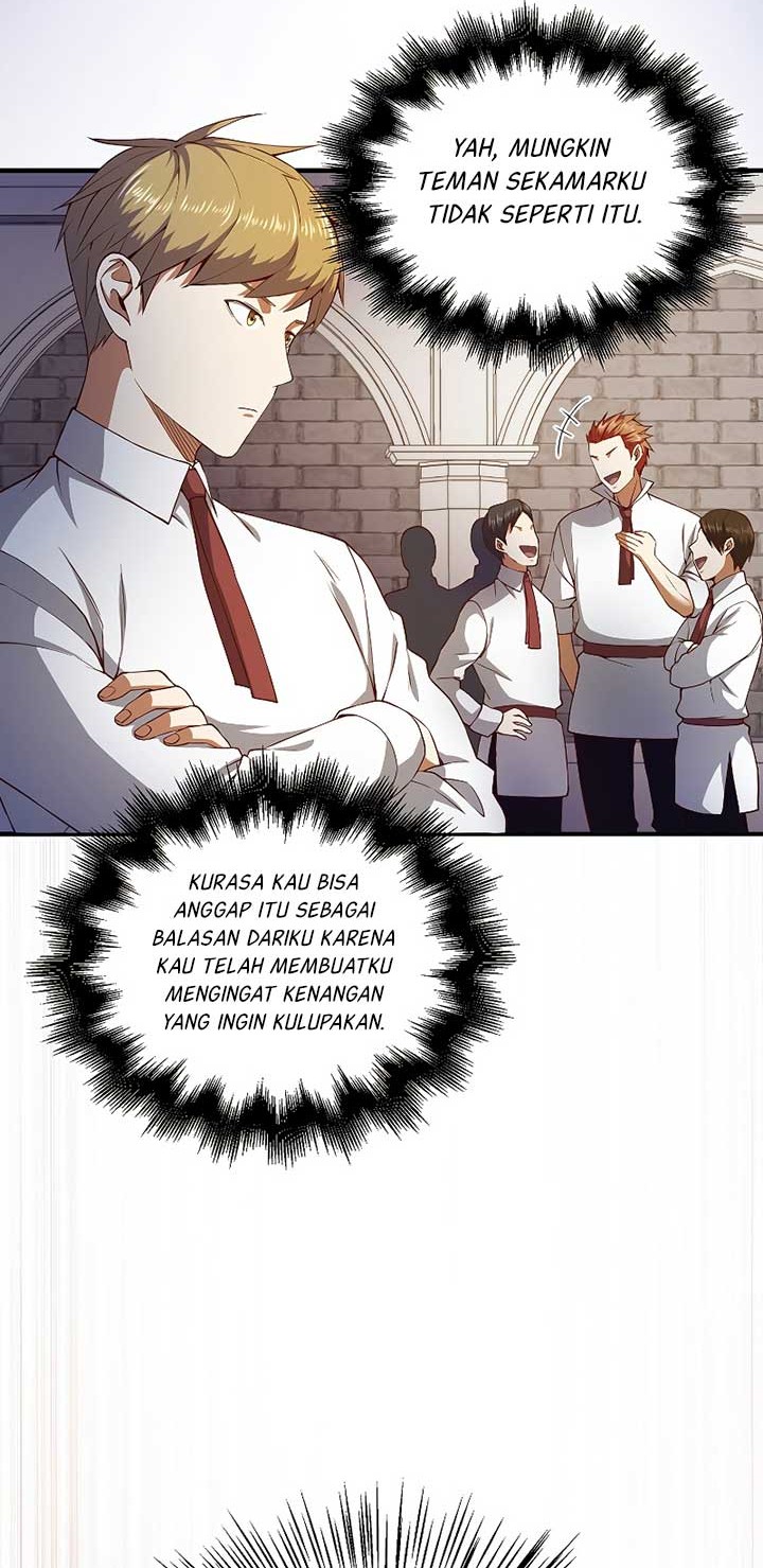 Chapter 47 - halaman 36