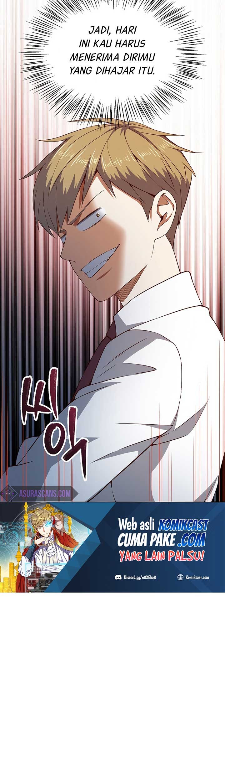 Chapter 47 - halaman 37