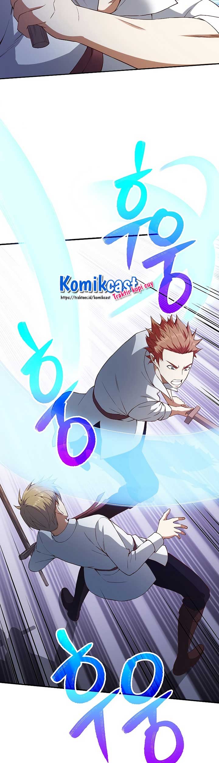 Chapter 47 - halaman 39