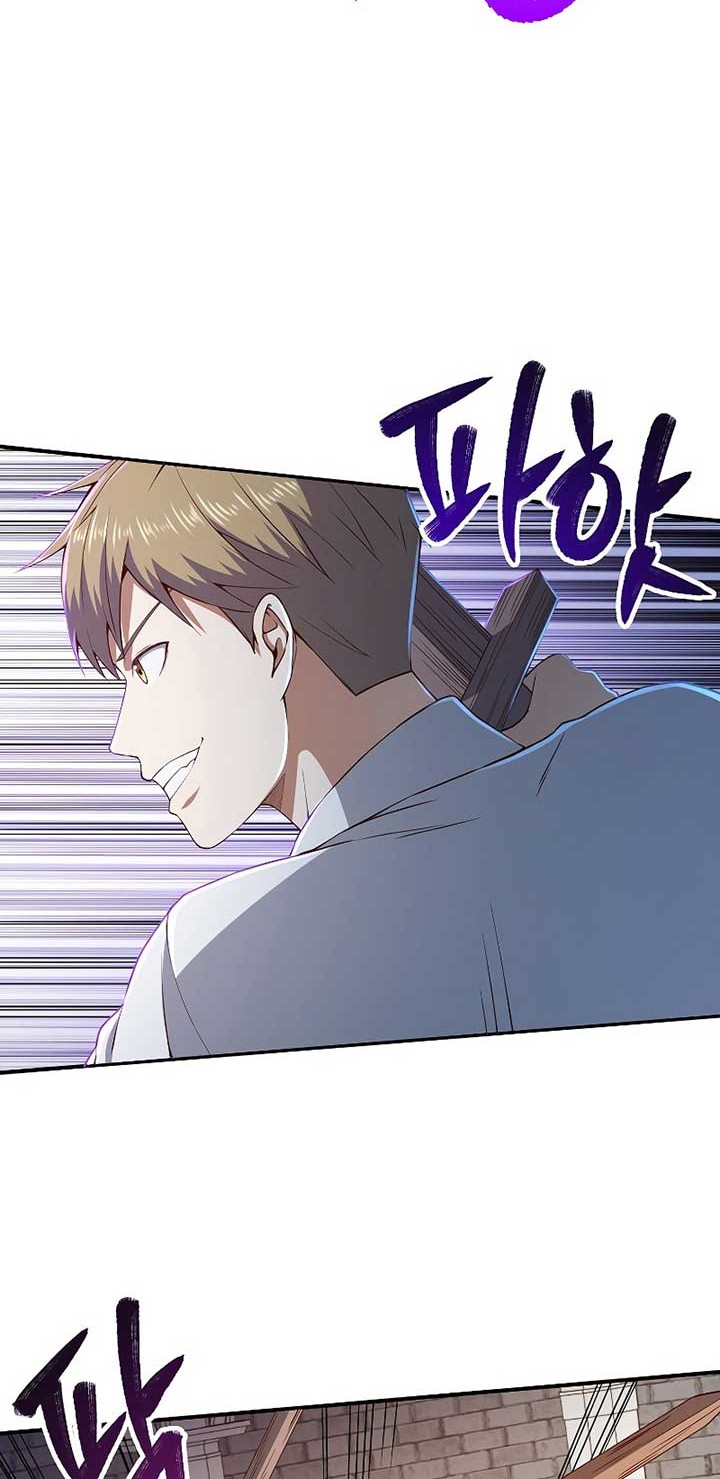 Chapter 47 - halaman 40