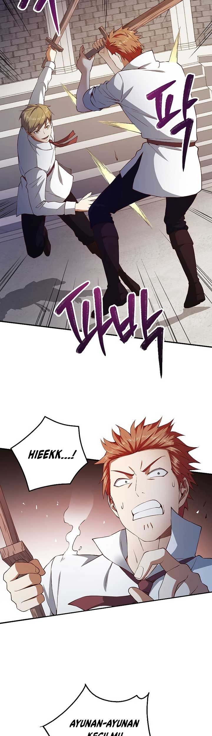 Chapter 47 - halaman 41