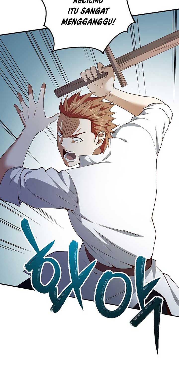 Chapter 47 - halaman 42