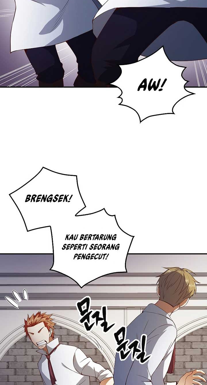 Chapter 47 - halaman 44