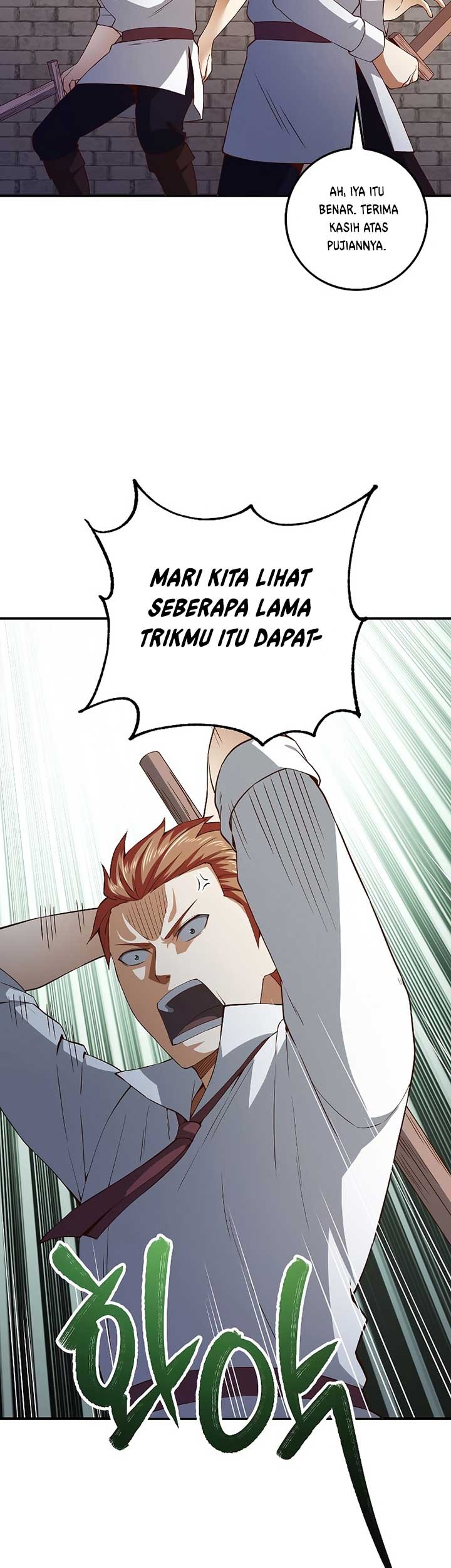 Chapter 47 - halaman 45