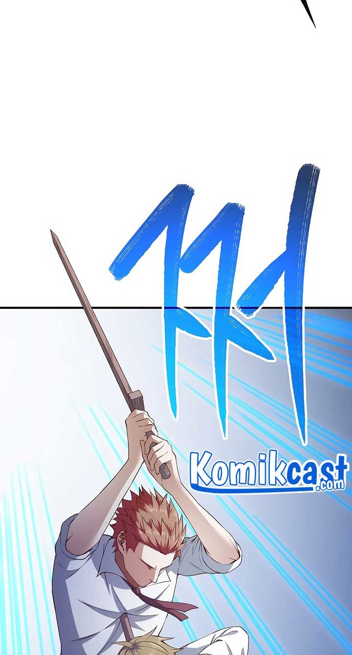 Chapter 47 - halaman 46