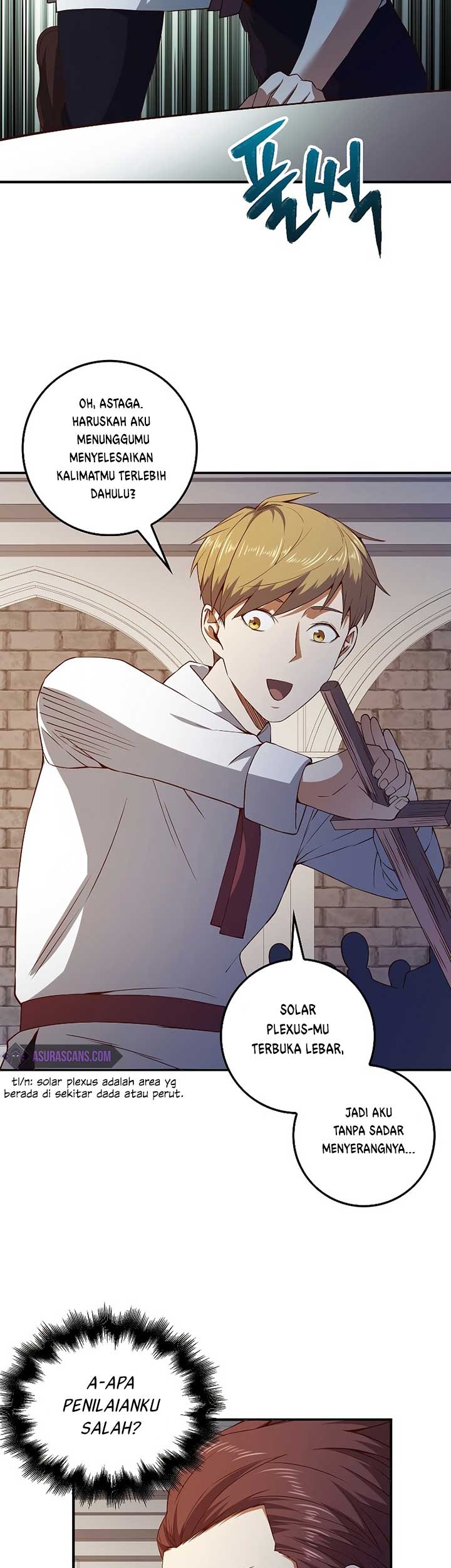 Chapter 47 - halaman 49