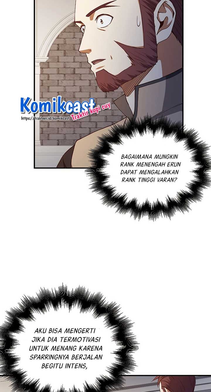 Chapter 47 - halaman 50