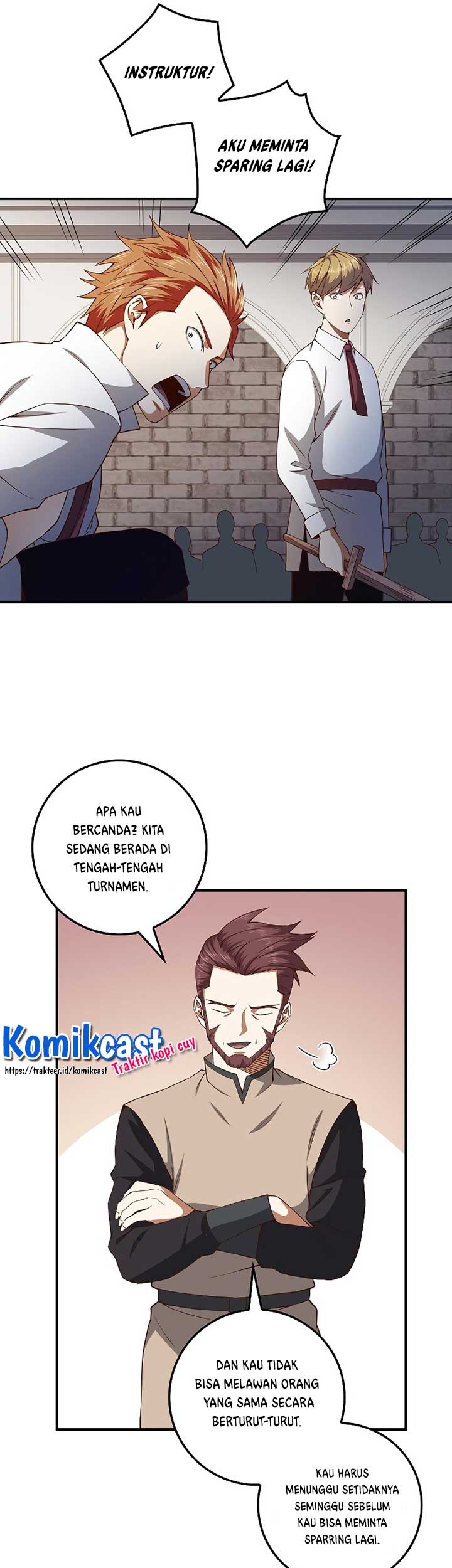 Chapter 47 - halaman 53