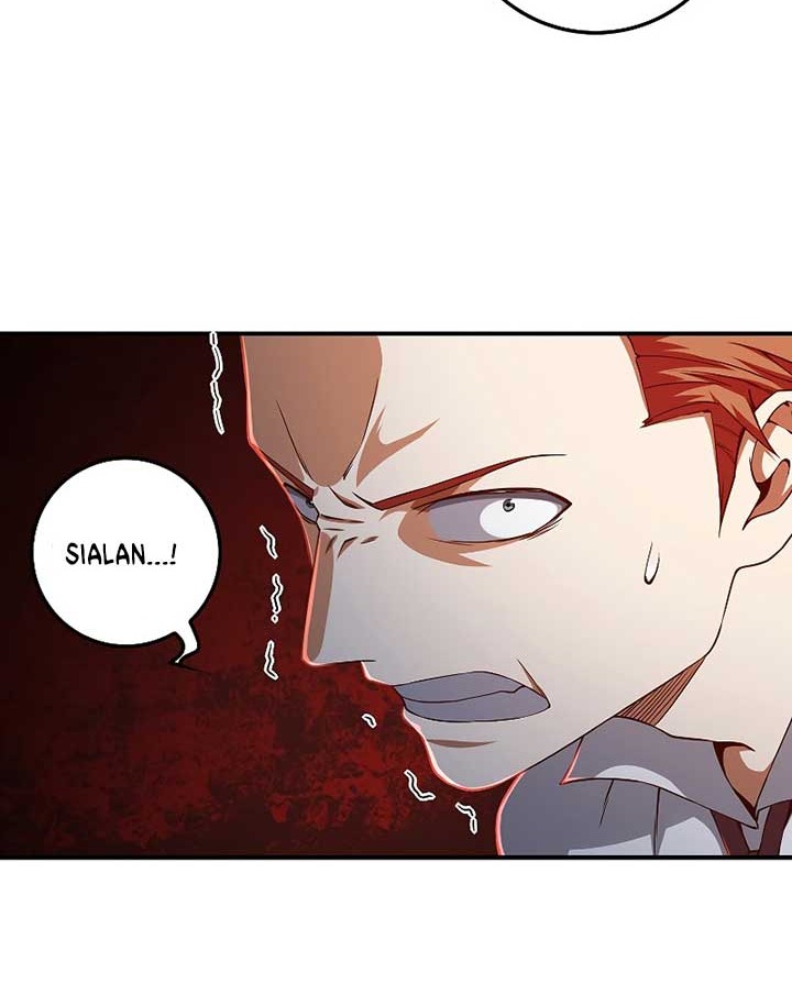Chapter 47 - halaman 54