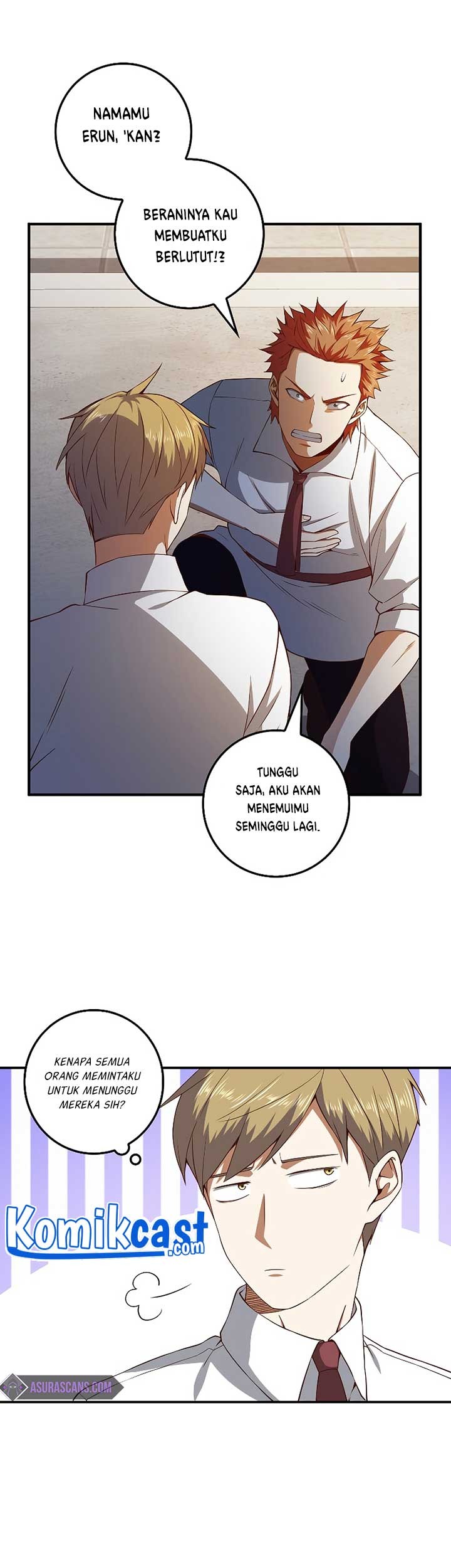 Chapter 47 - halaman 55