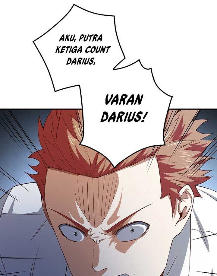 Chapter 47 - halaman 56