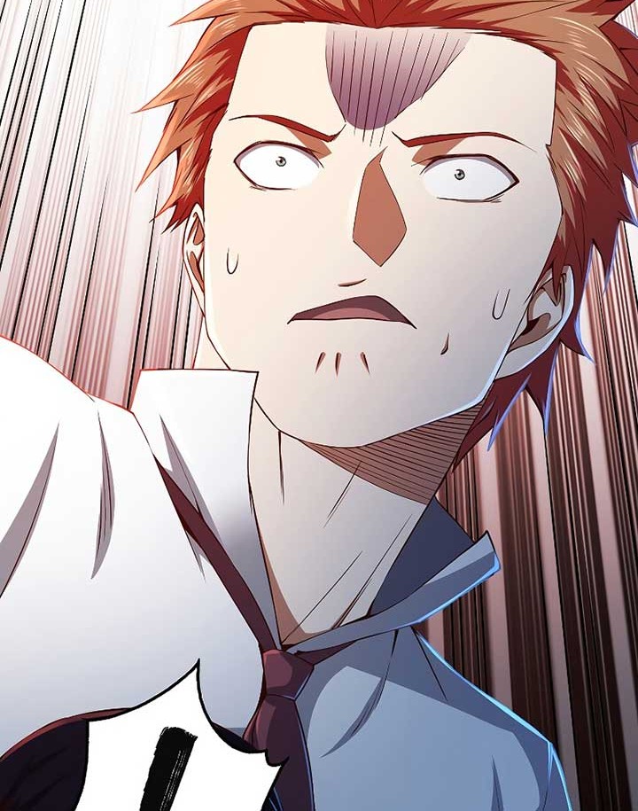 Chapter 47 - halaman 60