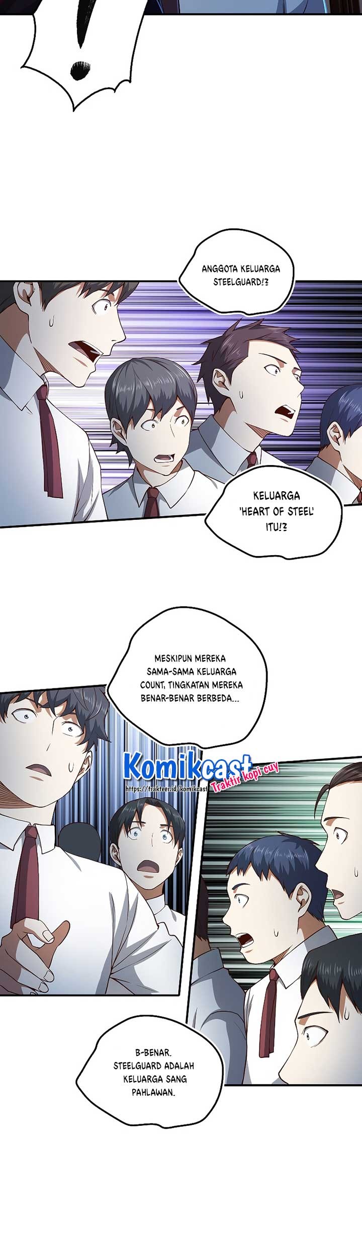 Chapter 47 - halaman 61