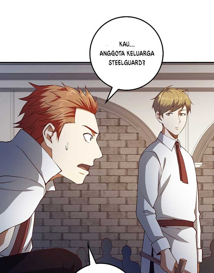 Chapter 47 - halaman 62