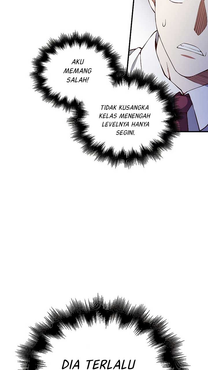 Chapter 47 - halaman 6