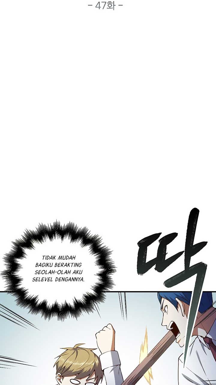 Chapter 47 - halaman 8