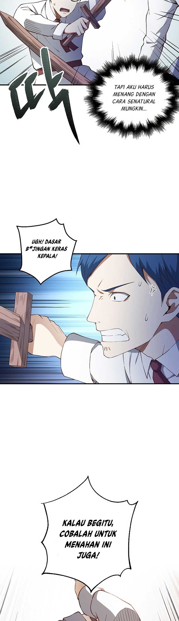 Chapter 47 - halaman 9