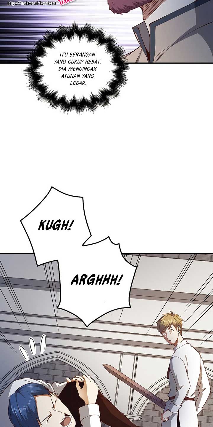 Chapter 47 - halaman 14