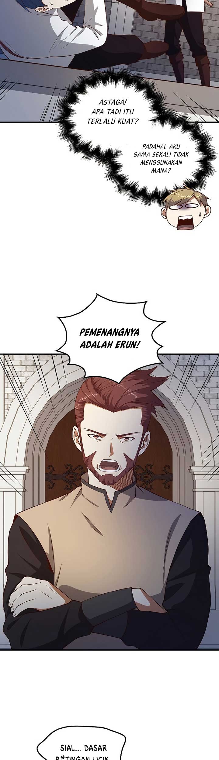 Chapter 47 - halaman 15