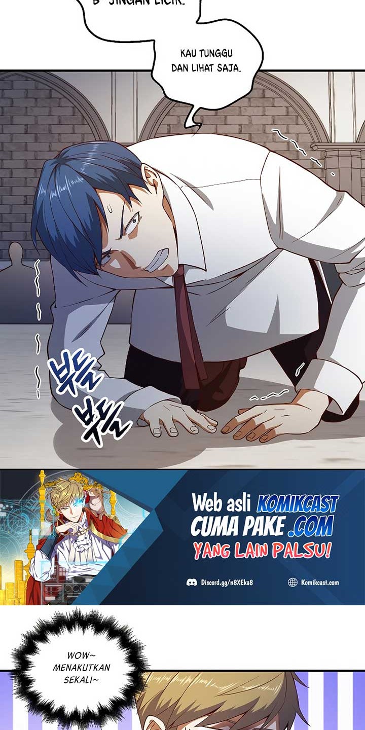 Chapter 47 - halaman 16