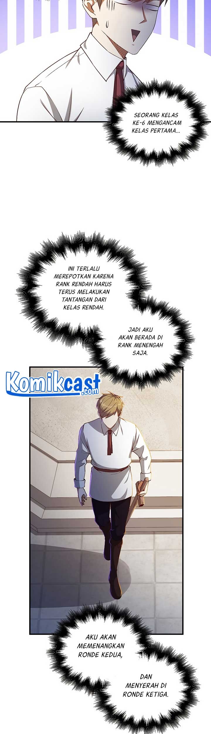 Chapter 47 - halaman 17