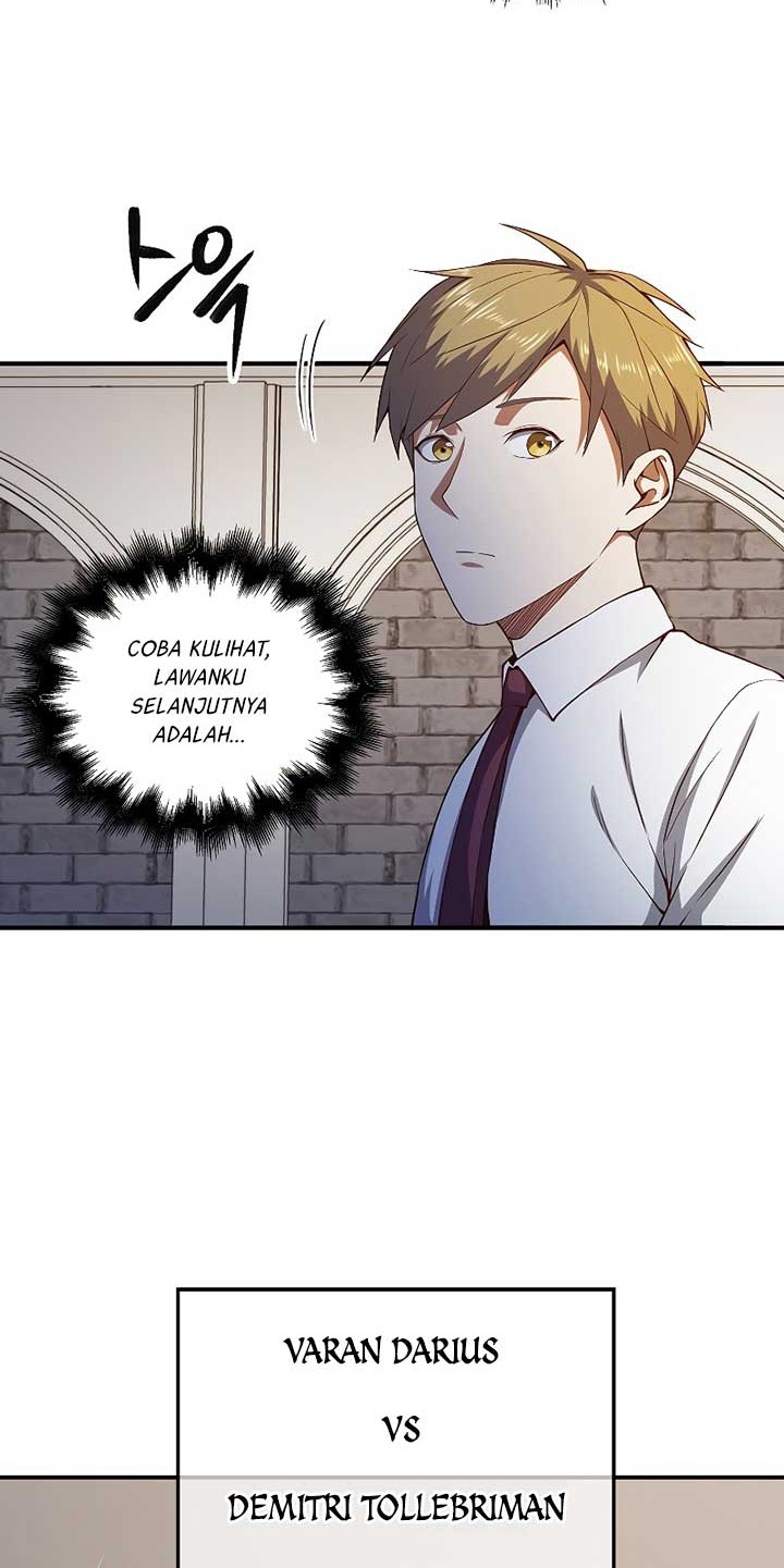 Chapter 47 - halaman 18