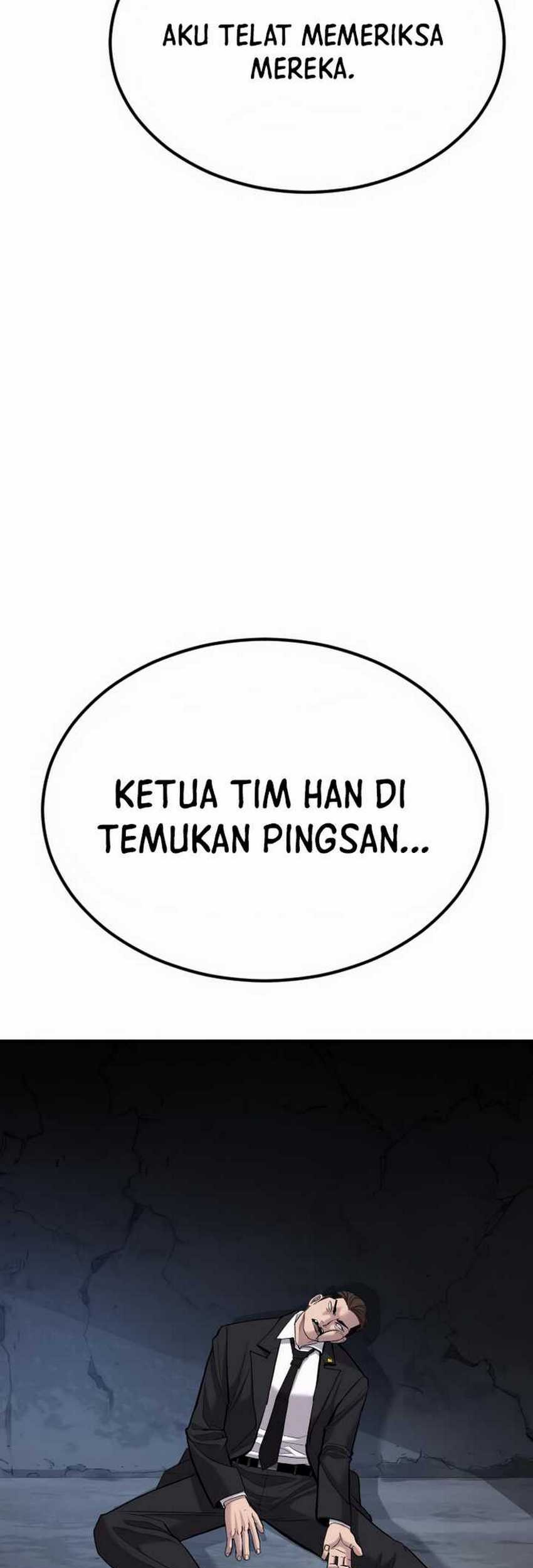 Chapter 19.2 - halaman 19