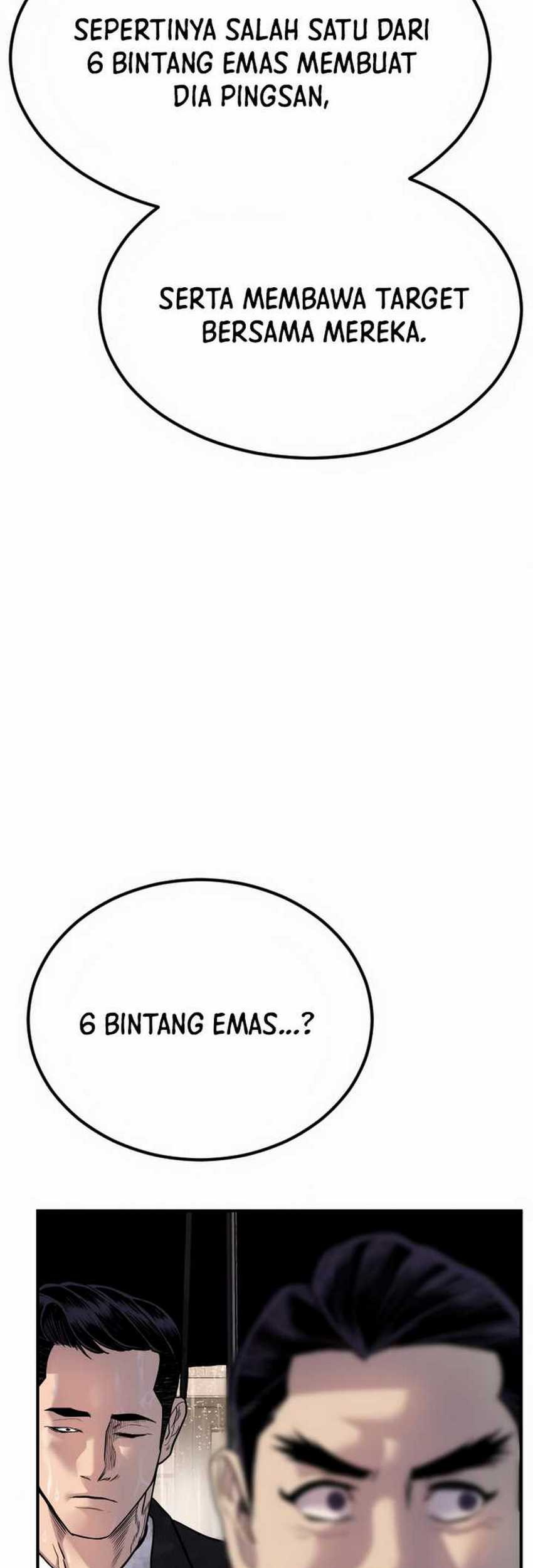 Chapter 19.2 - halaman 21
