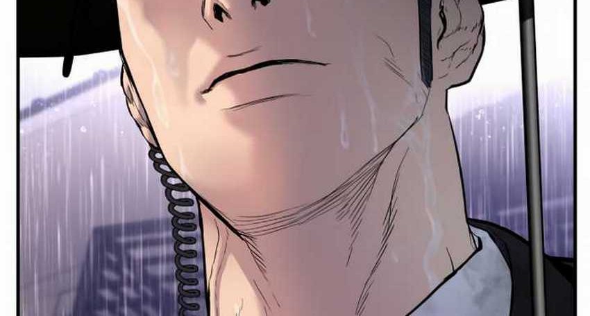 Chapter 19.2 - halaman 24