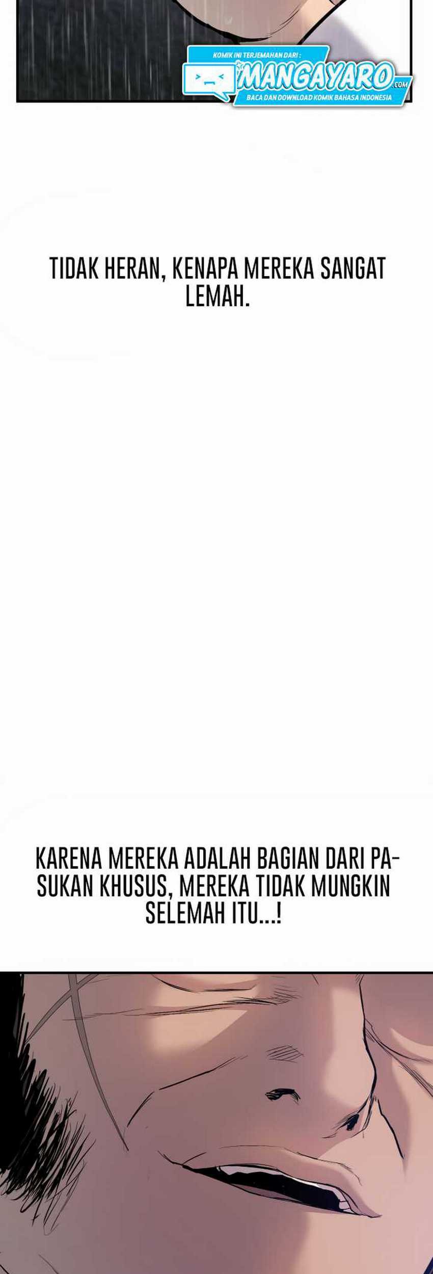 Chapter 19.2 - halaman 27