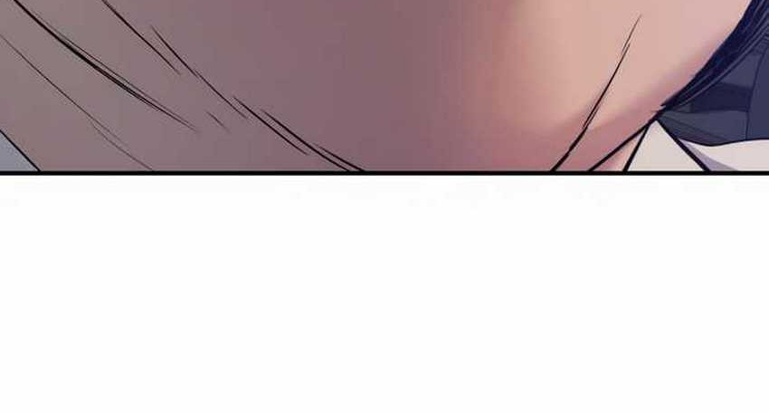 Chapter 19.2 - halaman 28