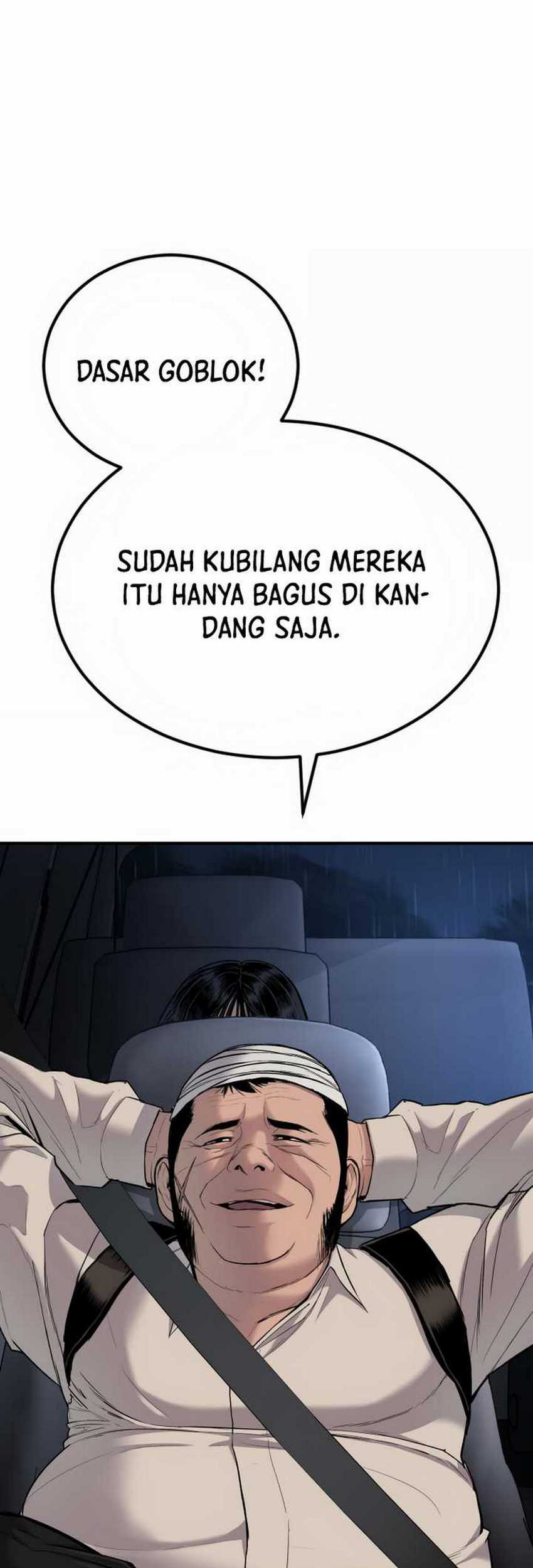 Chapter 19.2 - halaman 29