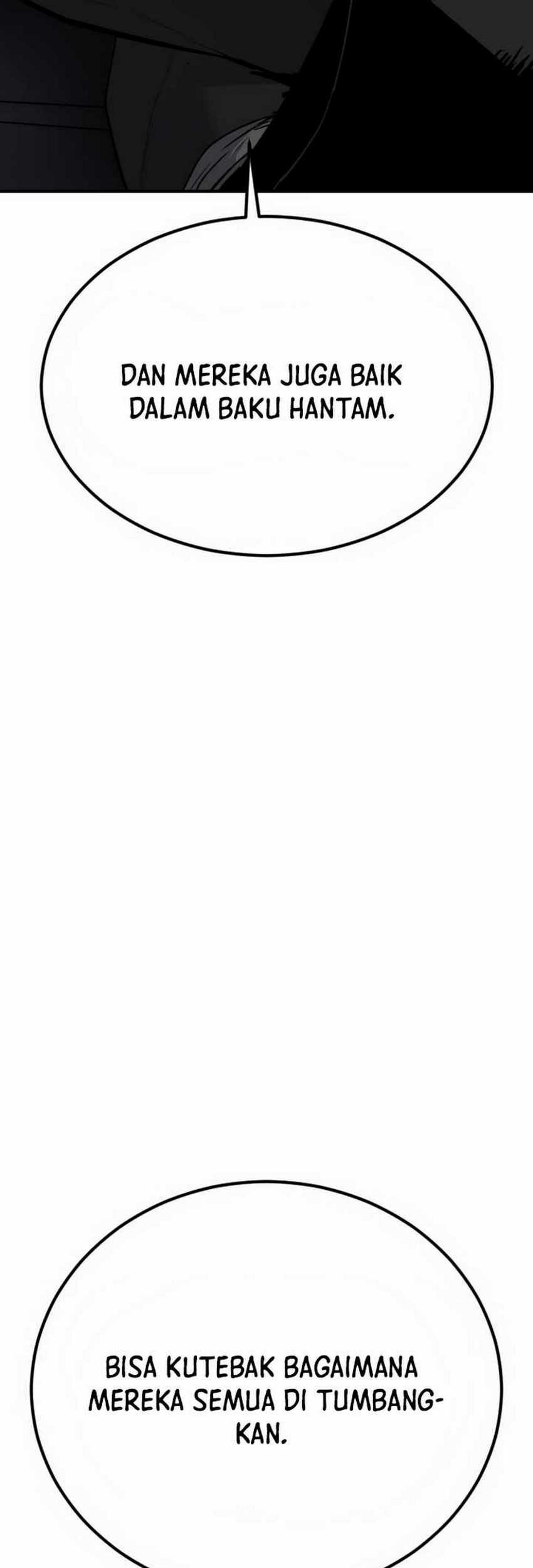 Chapter 19.2 - halaman 31