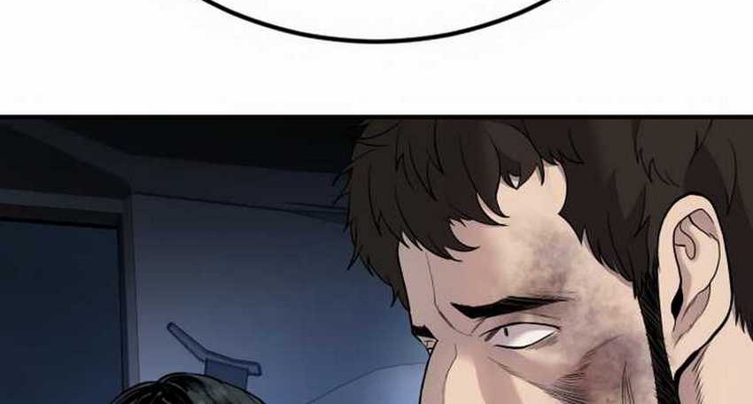 Chapter 19.2 - halaman 32