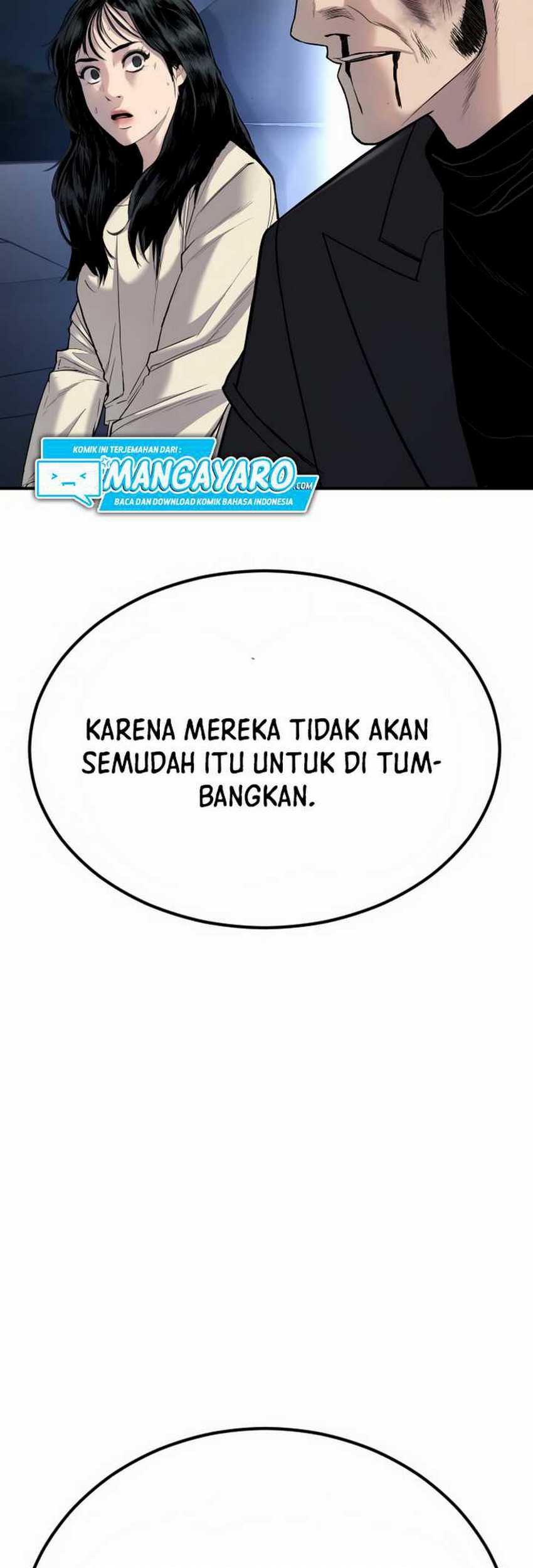 Chapter 19.2 - halaman 33