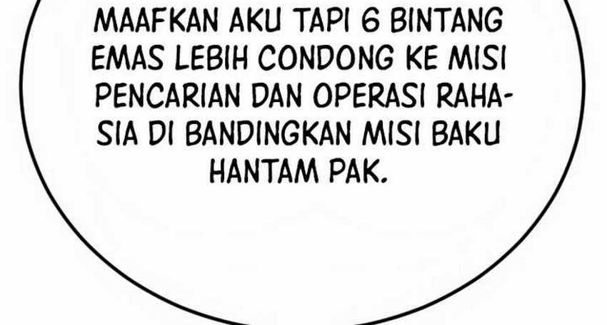Chapter 19.2 - halaman 34