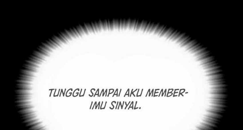 Chapter 19.2 - halaman 38