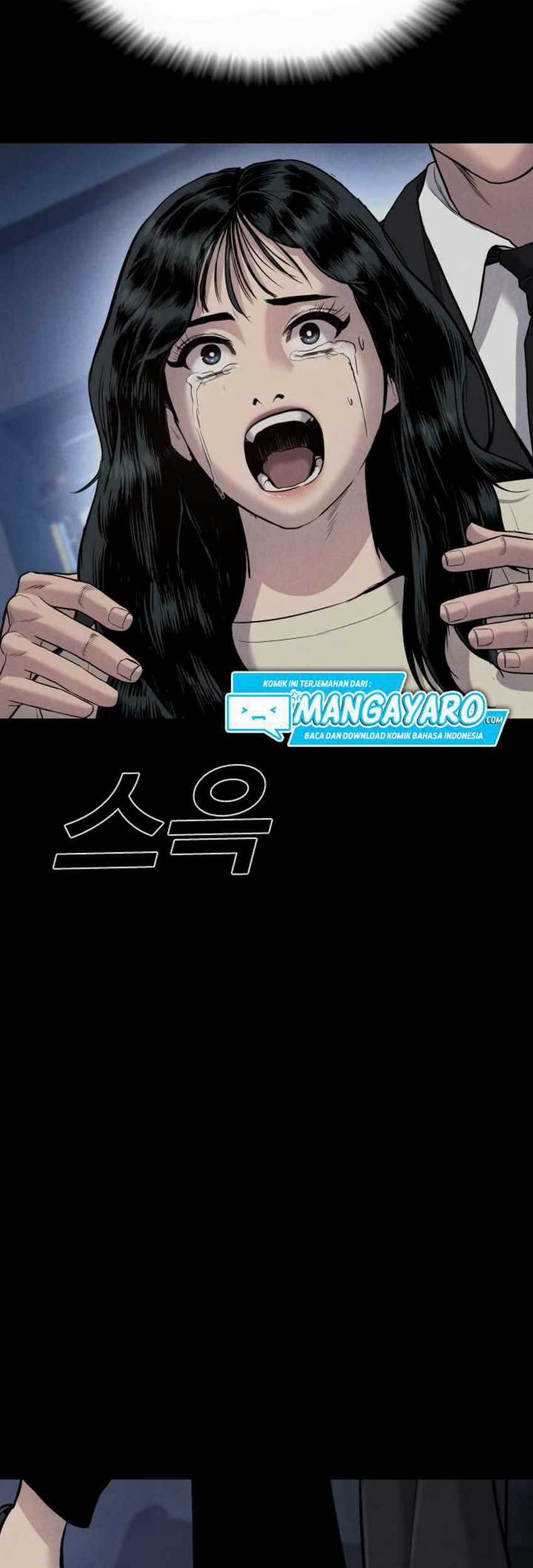 Chapter 19.2 - halaman 39