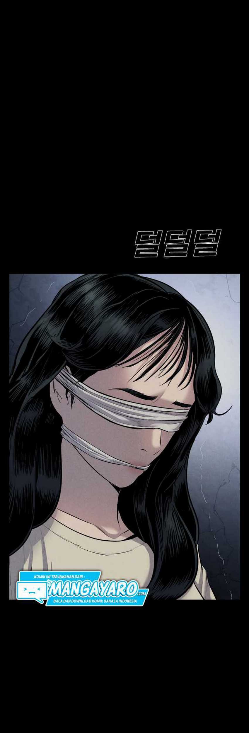 Chapter 19.2 - halaman 43