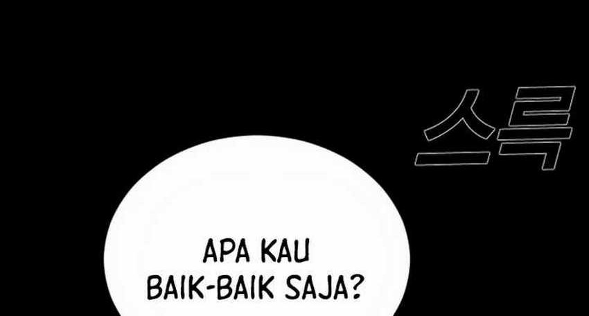 Chapter 19.2 - halaman 48
