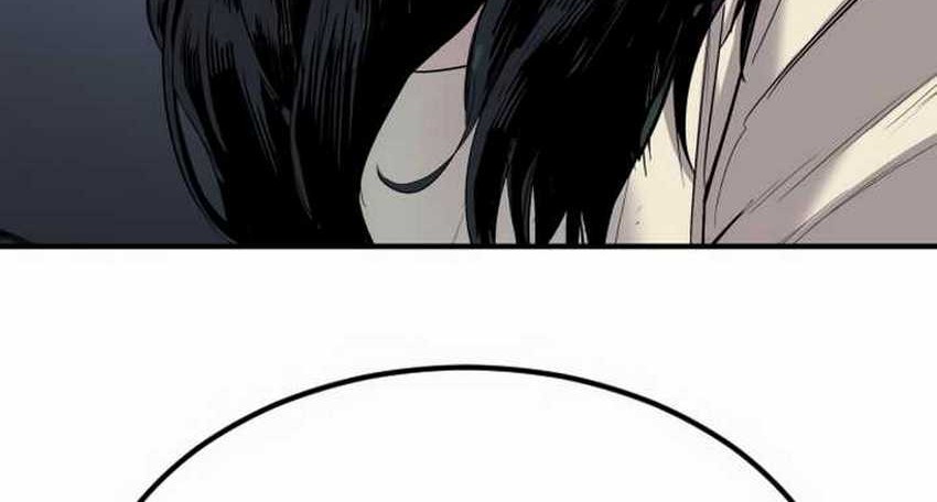 Chapter 19.2 - halaman 56