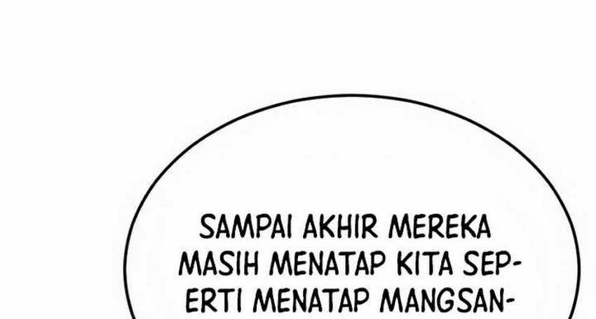 Chapter 19.2 - halaman 4