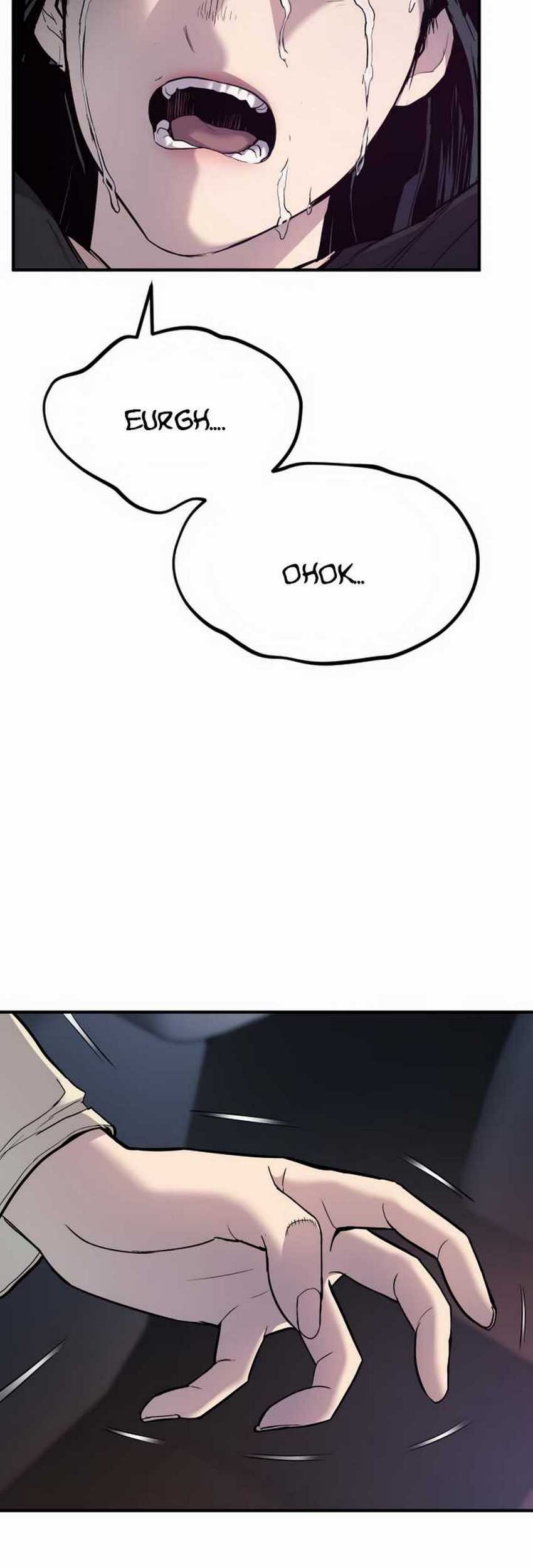 Chapter 19.2 - halaman 63