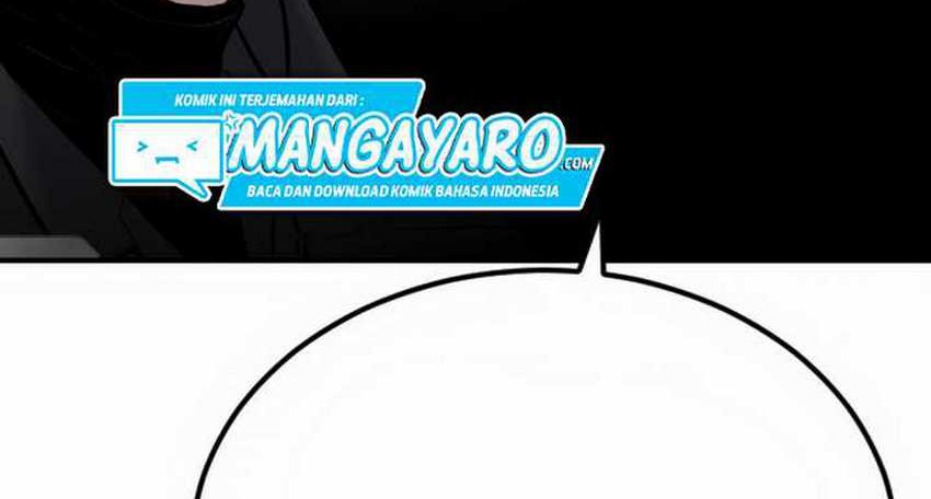 Chapter 19.2 - halaman 68