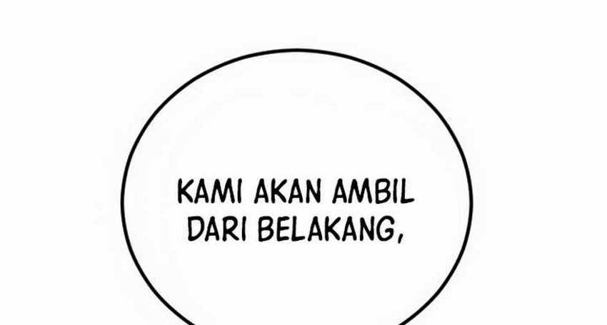 Chapter 19.2 - halaman 76